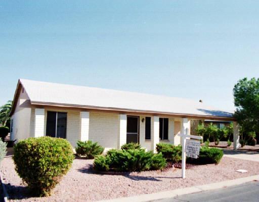 8328 E Fay Ave., Mesa, AZ 85208