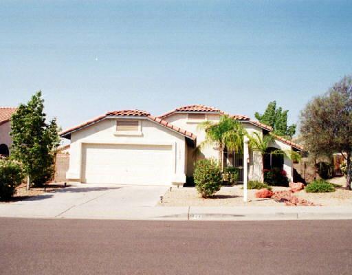 1232 E Michigan Ave., Phoenix, AZ 85022