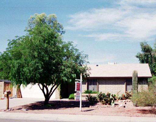 902 W Mesquite St., Chandler, AZ 85225