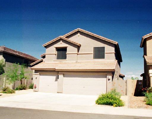 4156 E Maya Way, Cave Creek, AZ 85331