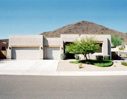 6308 W Hill Ln., Glendale, AZ 85310