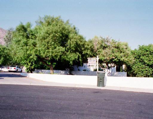 4449 N 53rd St., Phoenix, AZ 85018