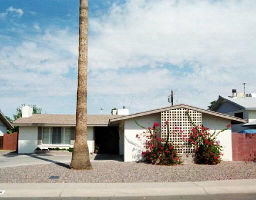 8708 E Montebello Ave., Scottsdale, AZ 85250