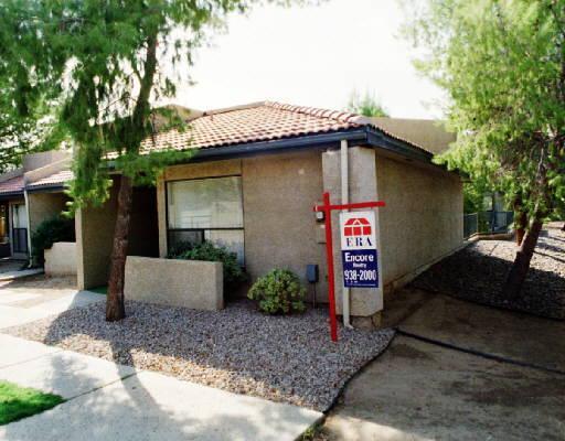 3228 W Glendale Ave. #157, Phoenix, AZ 85051