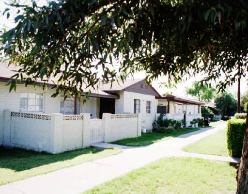 2969 N 19th Ave. #35, Phoenix, AZ 85015