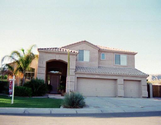 16016 S 1st St., Phoenix, AZ 85048