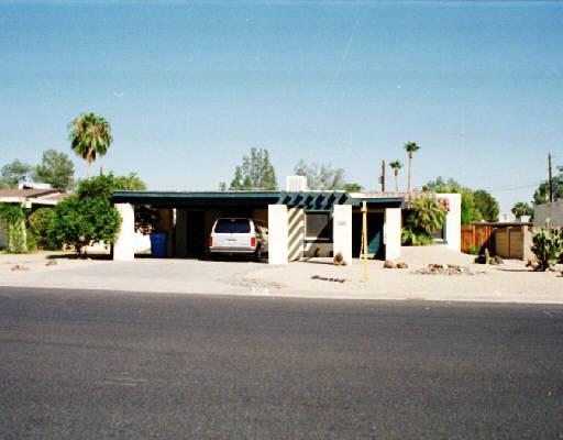 3911 N 24th Ave., Phoenix, AZ 85015