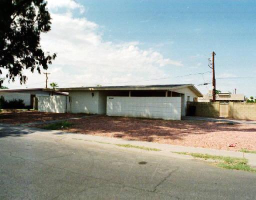 5902 W Orange Dr., Glendale, AZ 85301