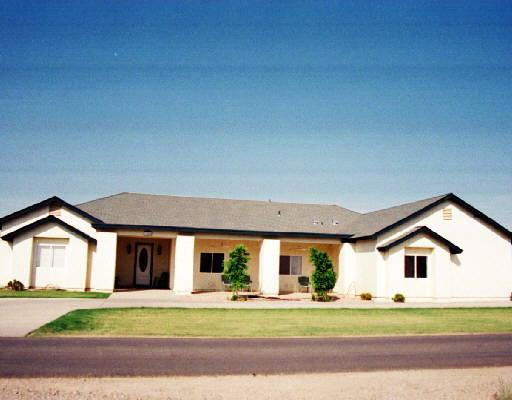 17404 S 147th Pl Pl., Gilbert, AZ 85296