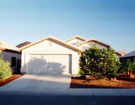 2104 E Daley Ln., Phoenix, AZ 85024