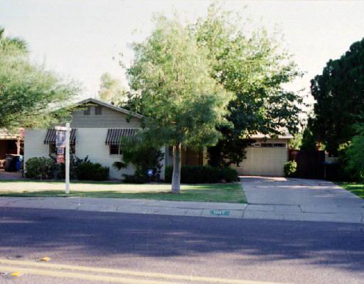 1217 W Campbell Ave., Phoenix, AZ 85013