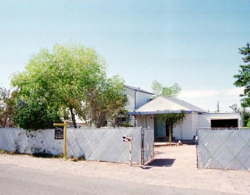 508 N Saguaro Dr., Apache Junction, AZ 85120