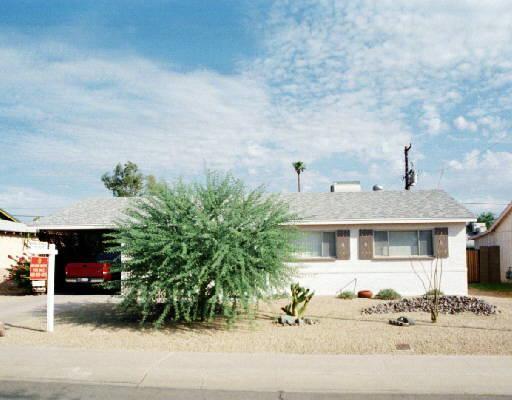 7416 E Garfield St., Scottsdale, AZ 85257