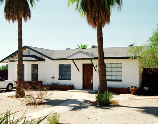 1302 N 67th St., Mesa, AZ 85205