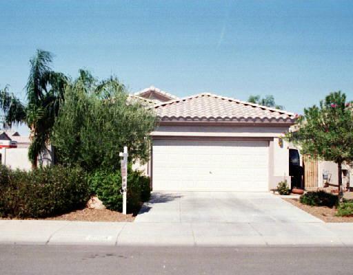 8054 E Rita Dr., Scottsdale, AZ 85255