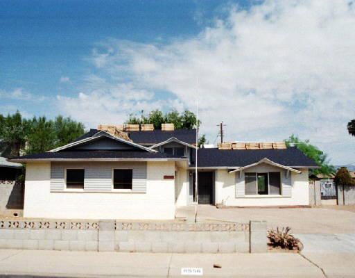 8556 E Keim Dr., Scottsdale, AZ 85250