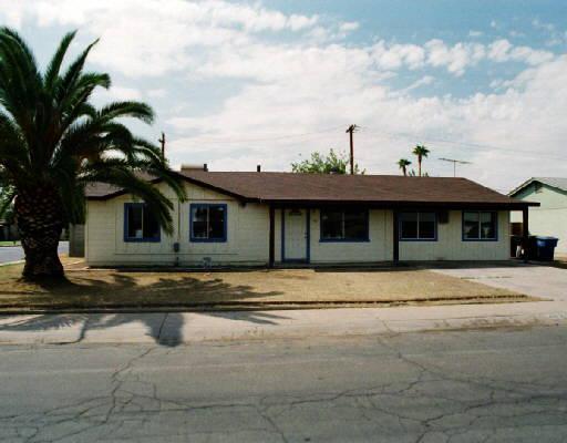 2002 N 55th Ln., Phoenix, AZ 85035