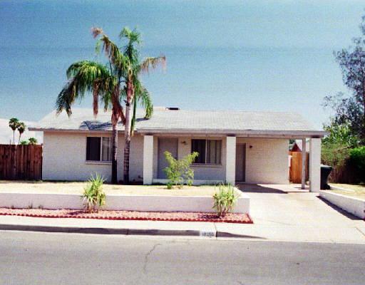 18255 N 11th Ave., Phoenix, AZ 85023