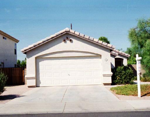 2156 W Olla Ave., Mesa, AZ 85202