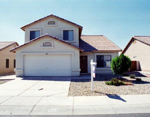 5332 N 104th Ave., Glendale, AZ 85307