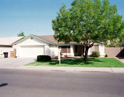 8650 W Willow Ave., Peoria, AZ 85381