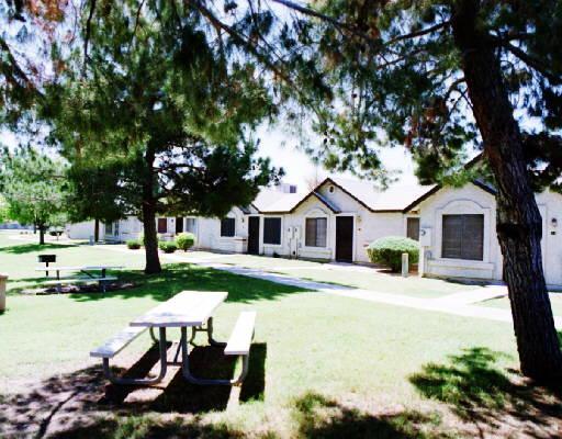 3645 N 69th Ave. #64, Phoenix, AZ 85033