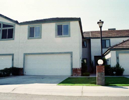 4301 N 21st St. #41, Phoenix, AZ 85016