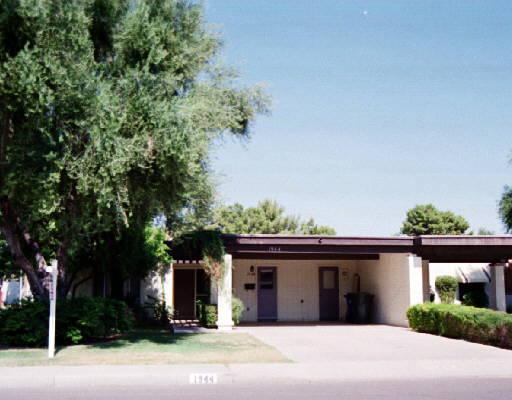1944 E Oxford Dr., Tempe, AZ 85283