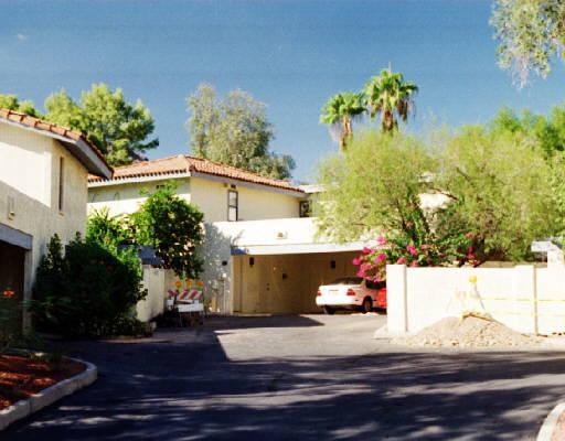 E North Ln. #1, Phoenix, AZ 85020