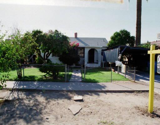 622 N 10th Ave., Phoenix, AZ 85007