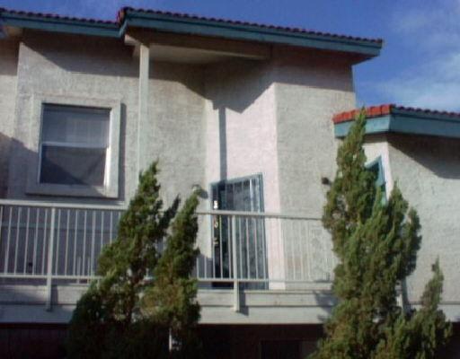 19601 N 7th St. #2080, Phoenix, AZ 85024