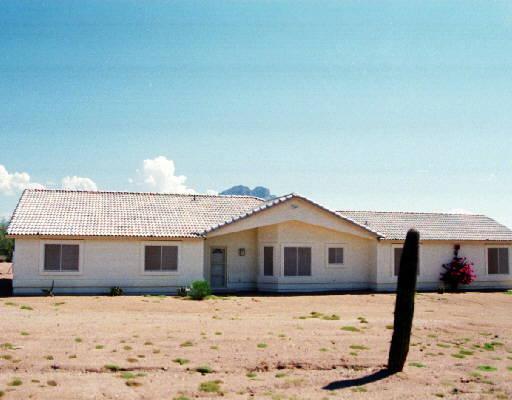 4639 N Gila Rd., Apache Junction, AZ 85219