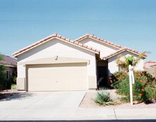 8138 E Osage Ave., Mesa, AZ 85212