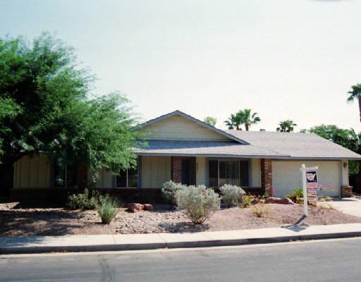 1331 W Kiowa Ave., Mesa, AZ 85202