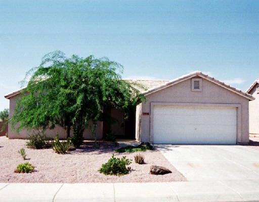 1946 S Stardust Dr. #3.5%CB, Apache Junction, AZ 85220