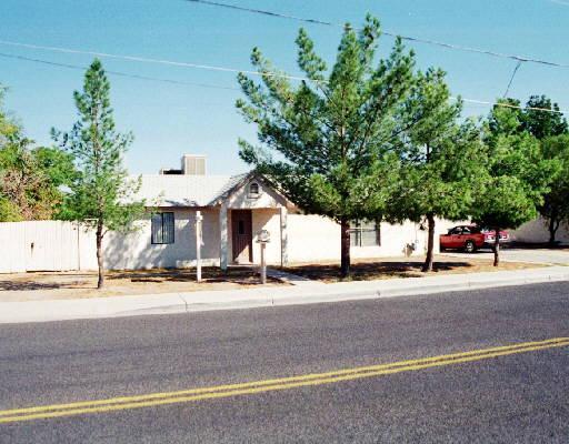 8650 W Monroe St., Peoria, AZ 85345