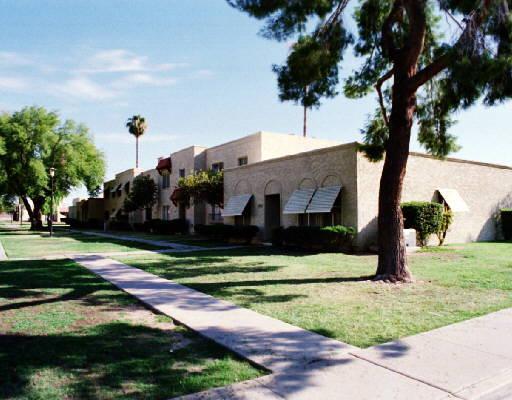 5702 N 43rd Ln., Glendale, AZ 85301