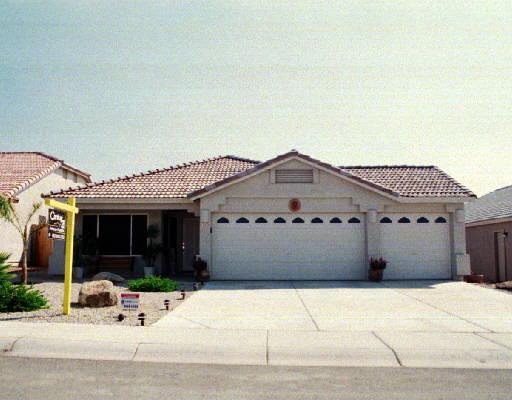 1515 E Wahalla Ln., Phoenix, AZ 85024