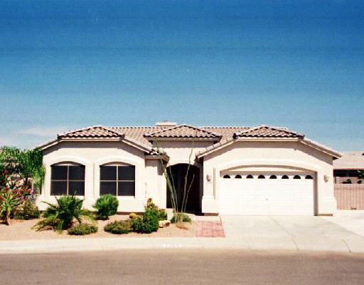 17009 N 61st St., Scottsdale, AZ 85254