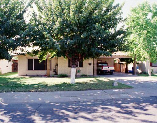 5321 W Windsor Ave., Phoenix, AZ 85035