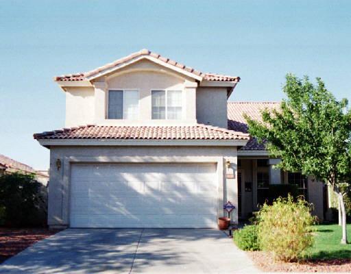 4228 E Raven Rd., Phoenix, AZ 85044