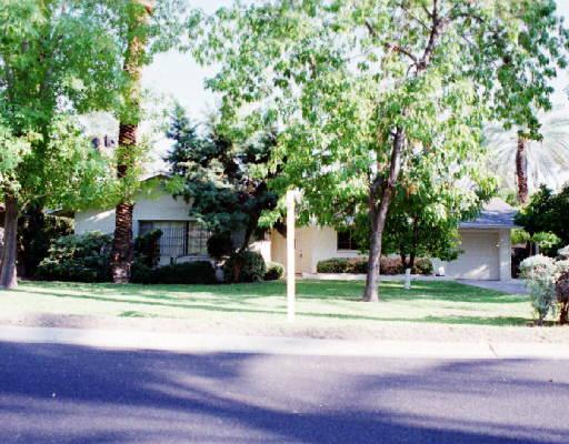 4429 N 47th Pl., Phoenix, AZ 85018