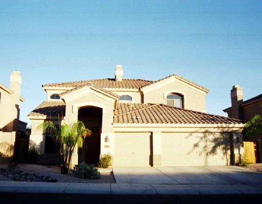 16815 S 15th Ave., Phoenix, AZ 85045