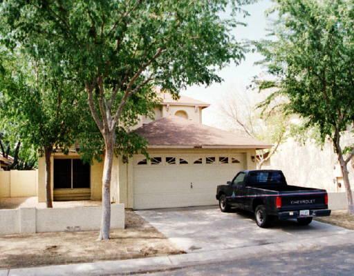 10220 N 65 Ln., Glendale, AZ 85302