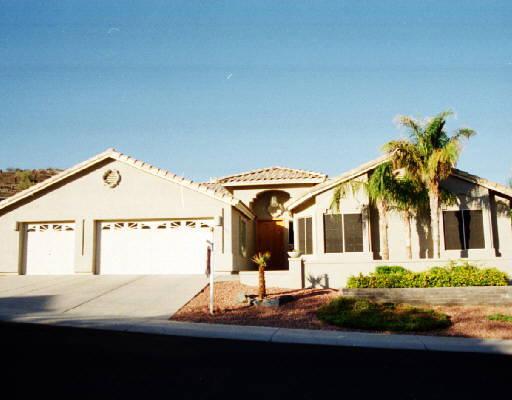 15021 S 7th St., Phoenix, AZ 85048