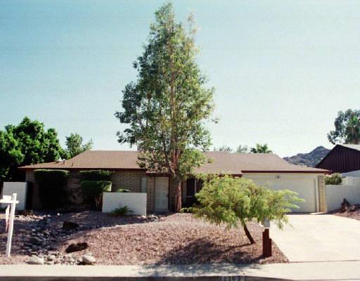 2263 E Christy Dr., Phoenix, AZ 85028