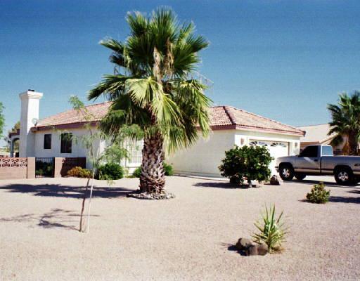 14900 W Indian Bend Ln., Arizona City, AZ 85223
