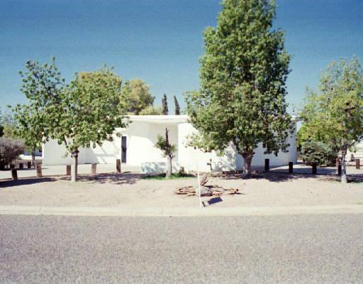 9284 W Century Dr., Arizona City, AZ 85123