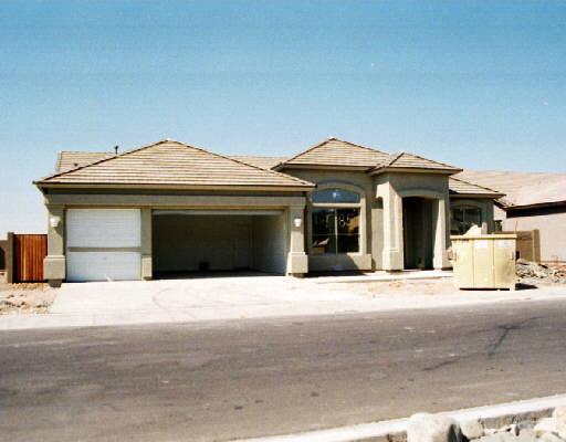 23838 N 66th Ln., Glendale, AZ 85310