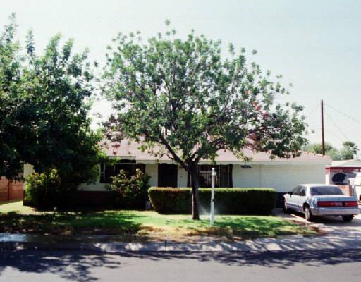 1044 N 74th Pl., Scottsdale, AZ 85257